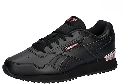 Reebok Women's Club C 85Sneaker