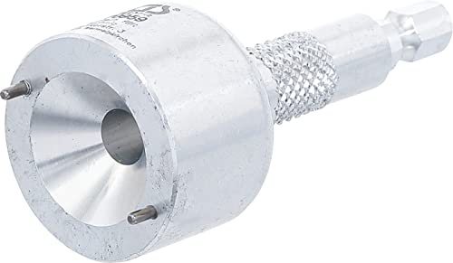 BGS 70959 | Clamping Washer Operating Tool | for VAG, Ford