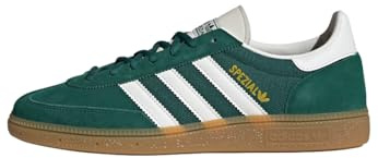 adidas Handball Spezial JH5438, grün, 43 1/3 EU