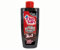 Glaskeramik-Reiniger Creme 300 ml 6er-Pack