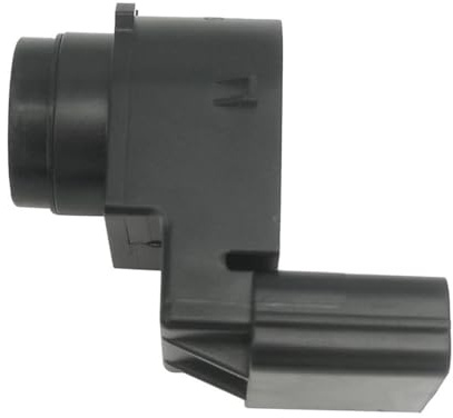 Sensor Ayuda Aparcamiento Sensor De Estacionamiento PDC 95720-D9500 Para Kia Para Ceed Para Niro Para Optima Para Sport QL Sensor Asistencia Estacionamiento 95720-D3000PYW Radar Parking Sensor