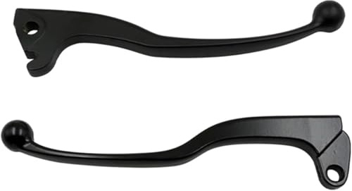 Bakre bromshandtag Motorcykelkoppling för YBR 125 2005-2015 YBR125 125CC Motorcykel-Elektrisk