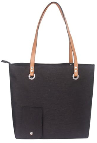 VINTORKY Paquet Isotherme pour Bouteille de Vin Rouge Portable, Pochette Isotherme 1 Pièce, Protection Isolante Épaisse, pour Pique-niques, Plage et Sorties en Plein Air