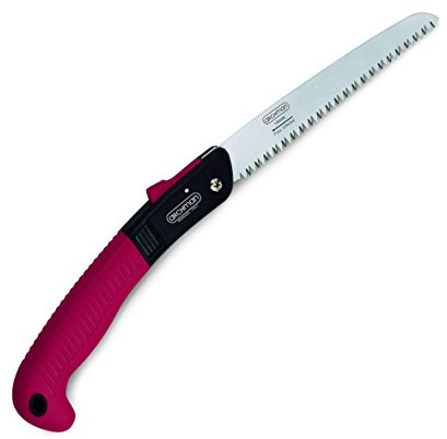 Archman 379 Seghetto, Chiudibile, 21 cm