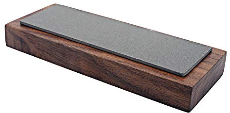 Eze Lap Diamond Sharpener