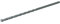 Silverline DML16 Extra langer Steinbohrer 16 x 400 mm