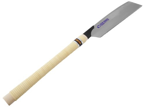 Nuova sega Bakuma 265 giapponese sega