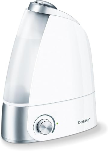 Beurer LB 44 Humidificateur d'air