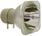 azurano lampe de projecteur BLB45 remplacement pour PHILIPS UHP 190/160W 0.8 E20.9 lampe de rechange pour divers projecteurs de ACER, BENQ, OPTOMA, PANASONIC, SMART BOARD, 190W