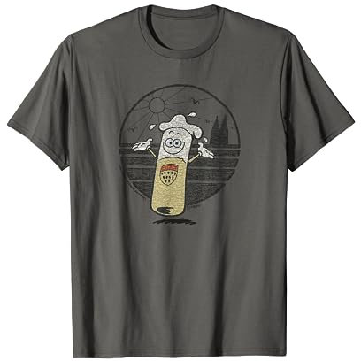 Happy Kölschglas lustiges Köln T-Shirt T-Shirt
