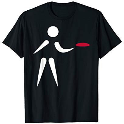 Discgolf Geschenke