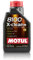8100 X-Clean+ 5W-30, 1 Liter