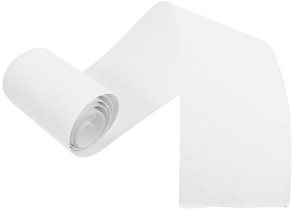 PACKOVE High Heel Stopper Heel Grip for Shoes Non-Slip Adhesive Sole Stickers Pads for Women Protectors Shoe Sole Protector