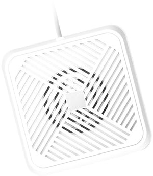 Lavastoviglie Lavastoviglie Alimentato USB Lavastoviglie Per Dormitori Uffici Automatico Elettrico Piatto Pulitore Pigro Cucina Alimentato USB Pulitore Piatto
