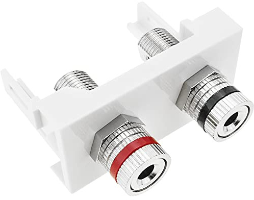 BeMatik - Module de 45x22 5mm Haut-Parleur