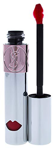 Ysl Lipglosse er Pack(x)