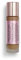 MakeUp Revolution Concealer C14 verbergen und definieren