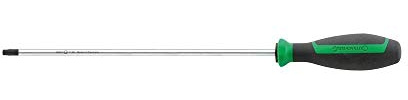 DESTORNILLADOR TORX. LARGO - 4650L T 15