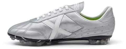 Munich Estadio Ag23 03, Zapatillas Unisex Adulto