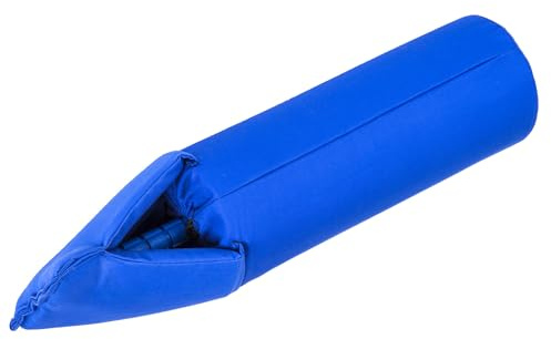 Sport-Thieme Anti-Aggressionsschläger Fairness