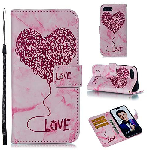 Philips TAB4000 Barra de Sonido Bluetooth 2.0 Canales 60W HDMI ARC Negro