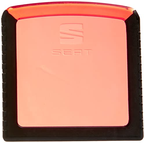 Seat Rascador de Hielo 000096010D