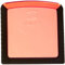 Seat 000096010D Eiskratzer