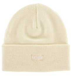 Levi's Damen Slouchy Mütze