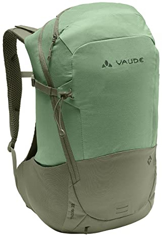 VAUDE Damen Women's Tacora 22 Rucksäcke (1er Pack)