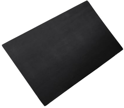 FELTECHELECTR Cubierta Elástica Antipolvo para Televisión de Funda Protectora Colgante para Pantalla LCD Diseño Transpirable y Resistente Fácil de Limpiar y Adaptar Monitores Interiores
