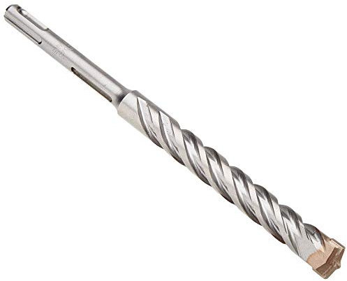 DEWALT DW5446 Hammer Bit, Silver