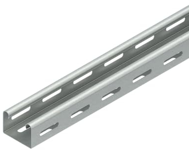 Niedax H Cable RL 50.050 Tray