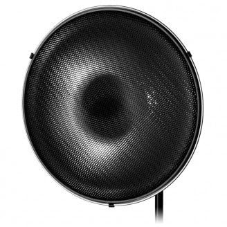 Fotodiox Pro, Honeycomb Grid, for 22 (56cm) Reflector, Beauty Dish, Beautydish