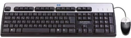 HP 631341-B21