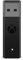 Wireless Adapter for Windows 10 (Xbox One)