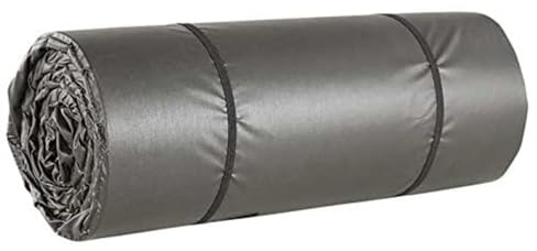 Savotta Isomatte Oliv, Oliv