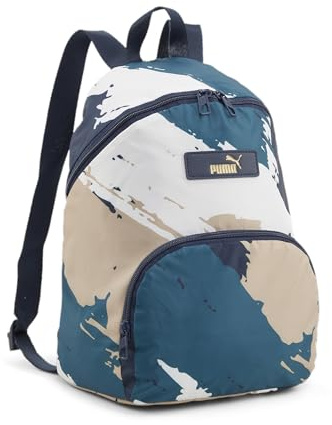 PUMA Damen Core Pop Backpack Rucksack (1er Pack)