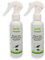 2 Pack Mouse, Rat and All Rodent Repellent Spray. Peppermint Oil Based. Tried & Trusted. Including Eucalyptus, Citronella, Lemon, Chilli, Lavender & Clove. Ultra-Effective Safe Deterrent.
