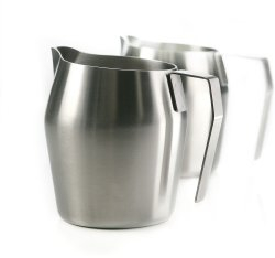 Cafelat Milk Pitcher 100 cl