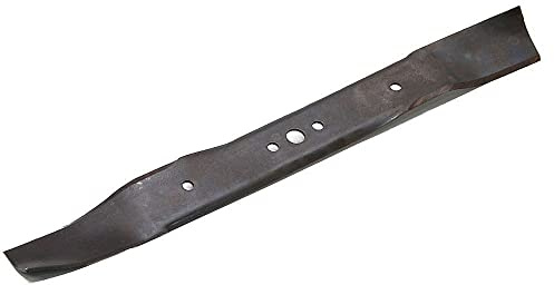 Husqvarna 532406712 Replacement Lawn Mower Blade for 21-inch For Husqvarna/Poulan/Roper/Craftsman/Weed Eater