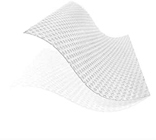 Mepitel Mepitel Aposit Esteril 7,5Cmx10Cm 3 U 50 g