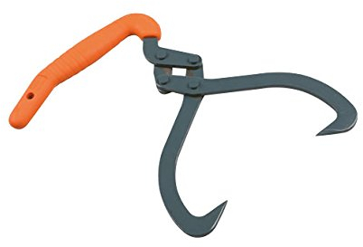 Handpackzange 440 g, mit