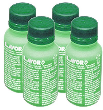 00100037 Cf.4 Flac.Deter.Sprin