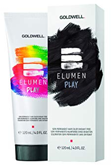 Goldw. Elumen Play Black 120ml
