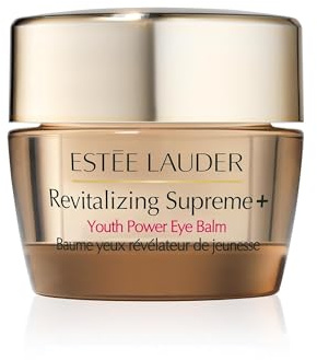 Estée Lauder Revitalizing Supreme+ Youth Power Augenkontur 15 ml