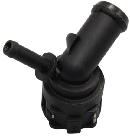 VIKA 11221777201 Brida de refrigerante