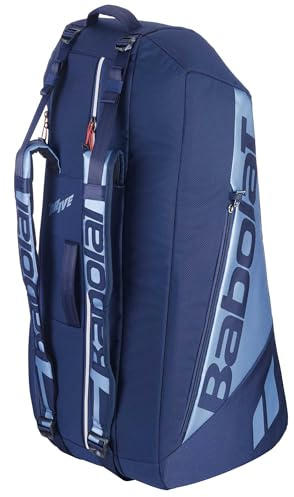 BABOLAT VS 751234 - RH 6 PURE DRIVE 11Th GEN
