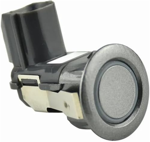 parkeringssensorer För ASX För Lancer För Sportback För Outlander II 2006-2012 Backsensor