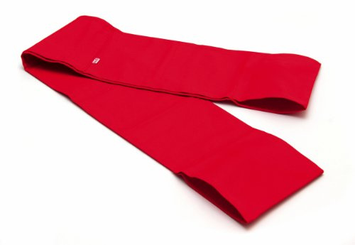 SISSEL Pilates-Small Props Band