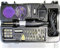 Toolcraft KK-07025WD-2000 6-in-1 Brennkolben-Set